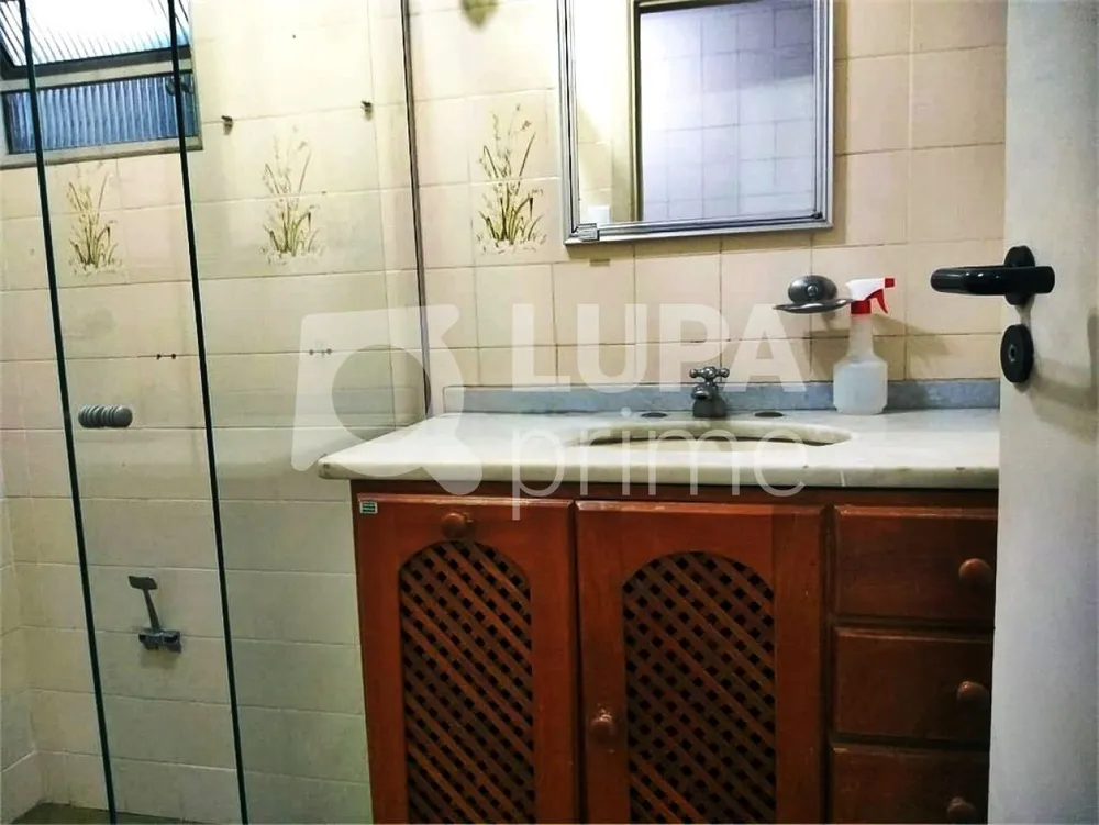 Casa, 3 quartos, 115 m² - Foto 12