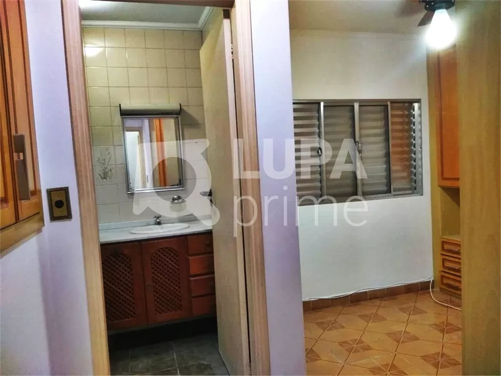 Casa, 3 quartos, 115 m² - Foto 1