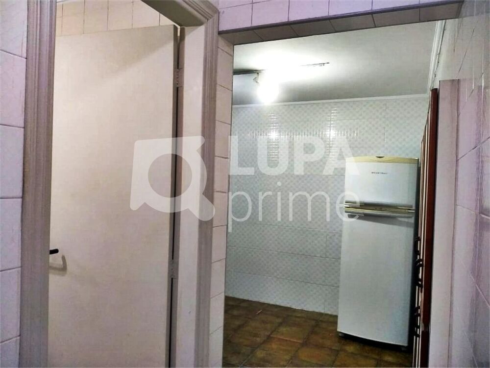 Casa, 3 quartos, 115 m² - Foto 7