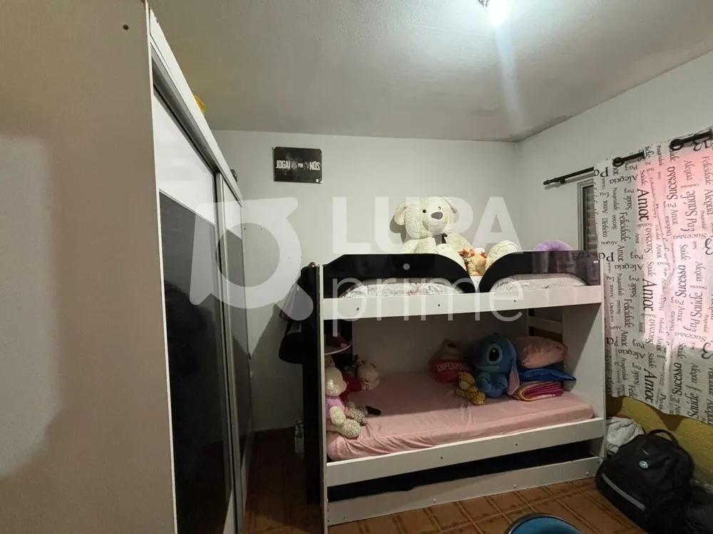 Casa, 2 quartos, 75 m² - Foto 11