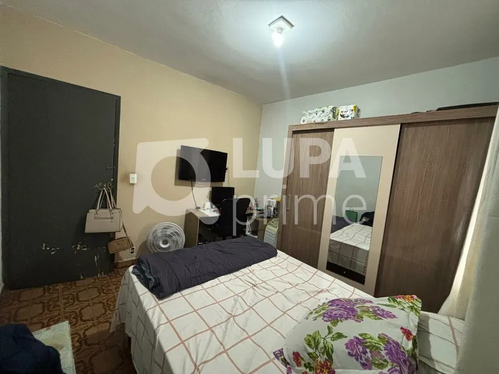 Casa, 2 quartos, 75 m² - Foto 6