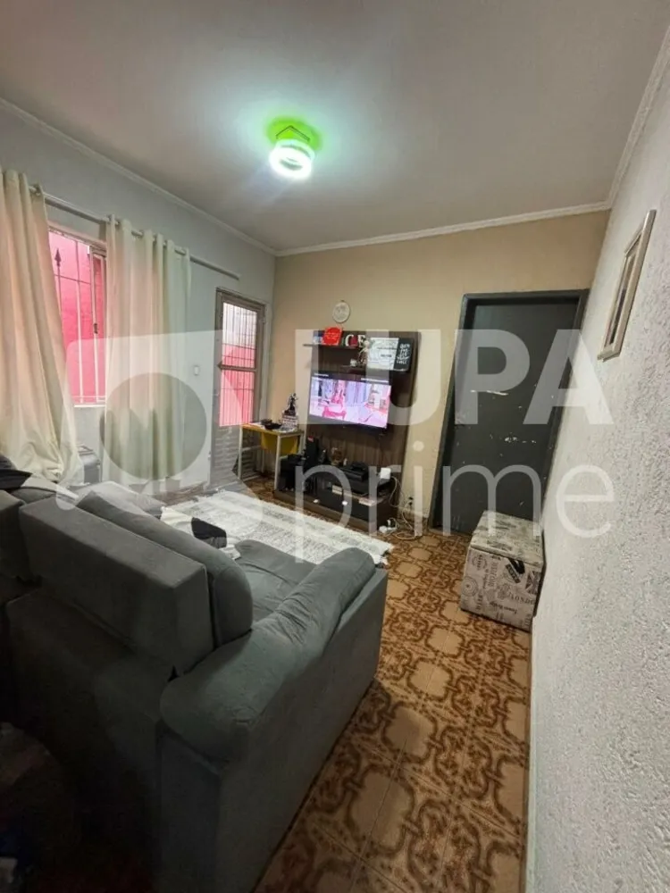 Casa, 2 quartos, 75 m² - Foto 9