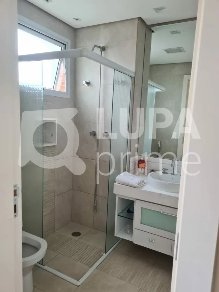 Apartamento, 4 quartos, 228 m² - Foto 5