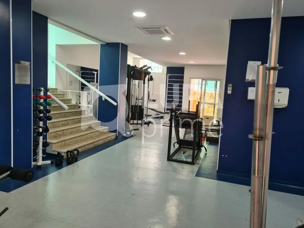 Apartamento, 4 quartos, 228 m² - Foto 12