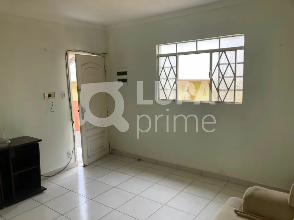 Casa, 2 quartos, 150 m² - Foto 12