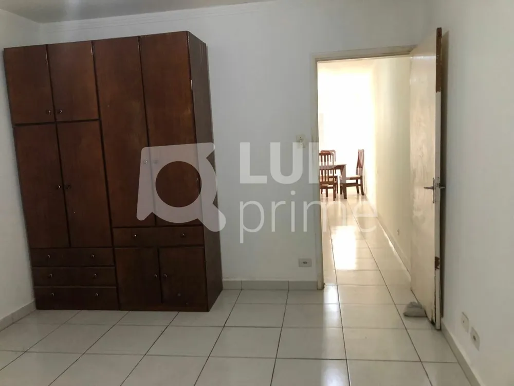 Casa, 2 quartos, 150 m² - Foto 11