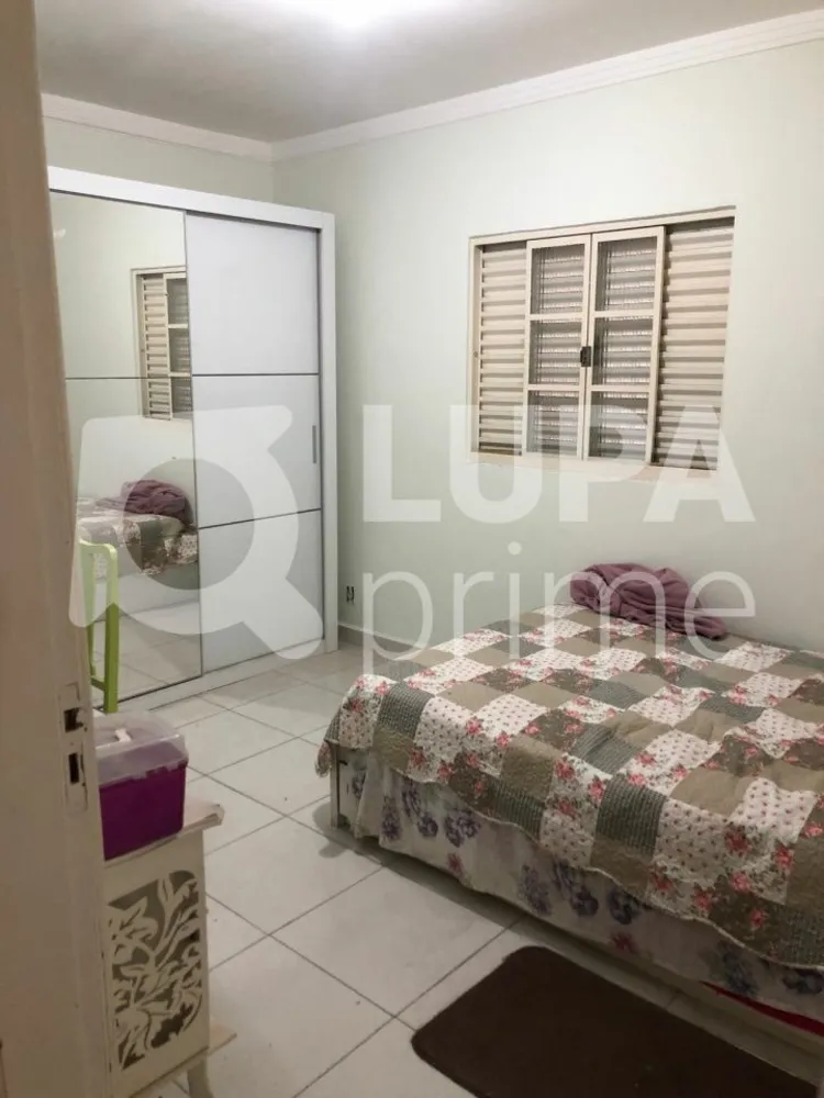 Casa, 2 quartos, 150 m² - Foto 8