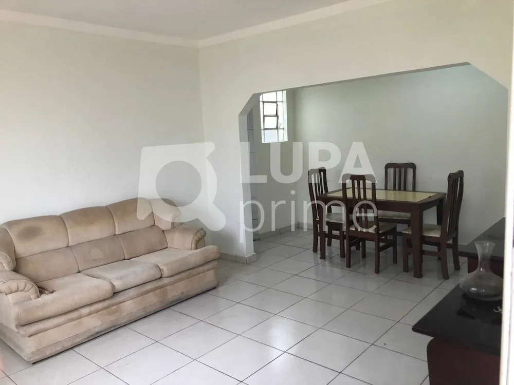 Casa, 2 quartos, 150 m² - Foto 10
