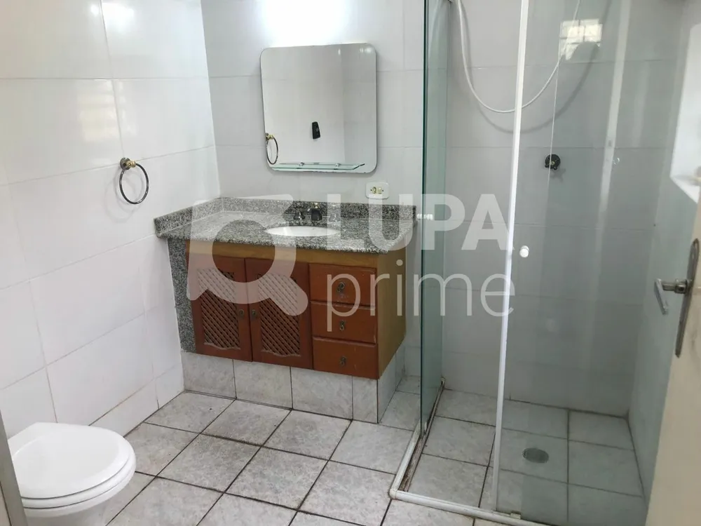 Casa, 2 quartos, 150 m² - Foto 6