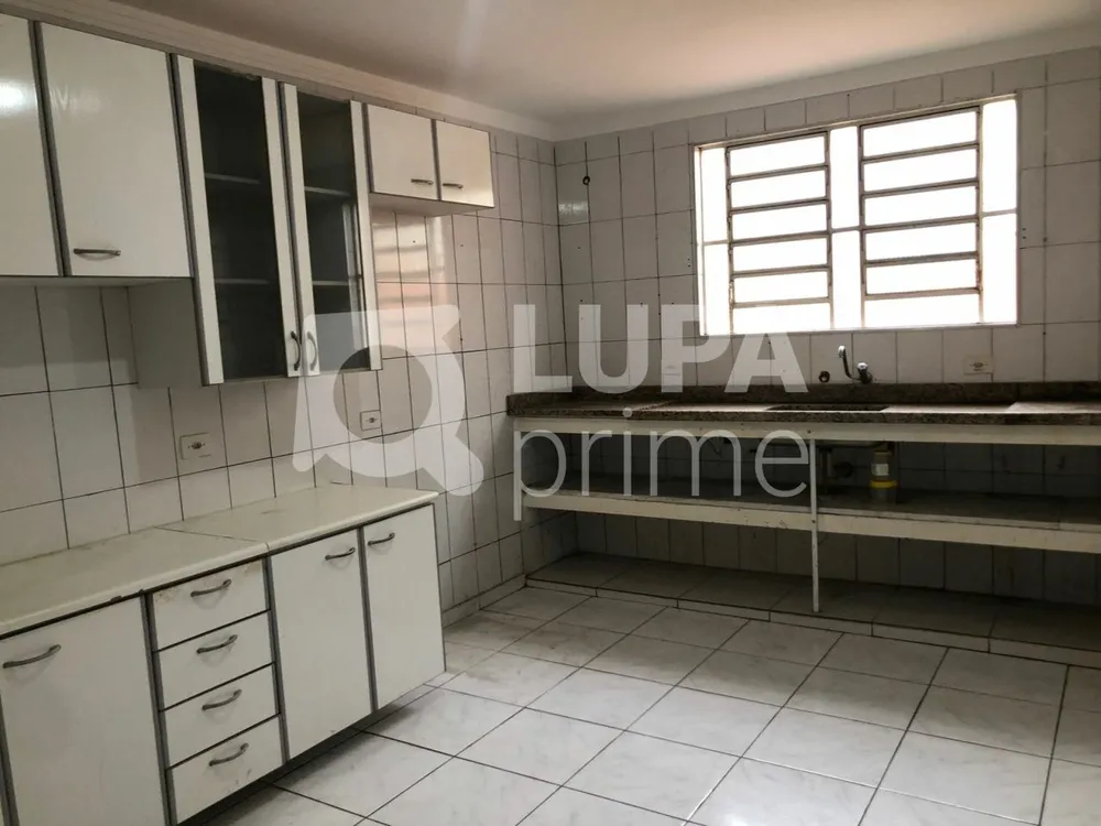 Casa, 2 quartos, 150 m² - Foto 1