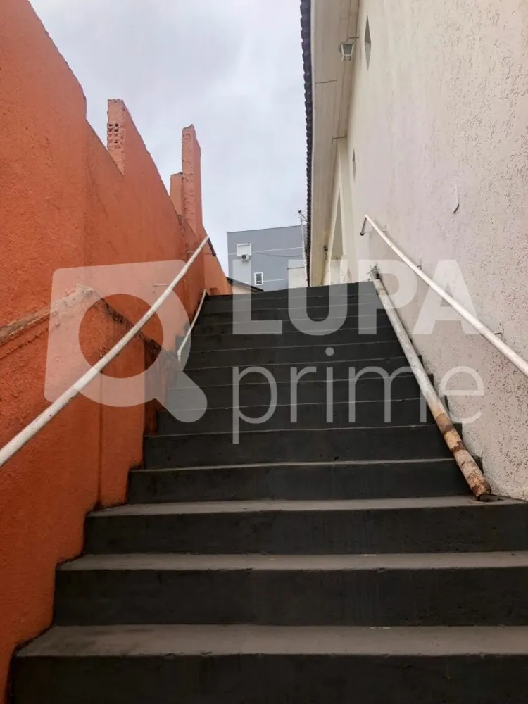 Casa, 2 quartos, 150 m² - Foto 2