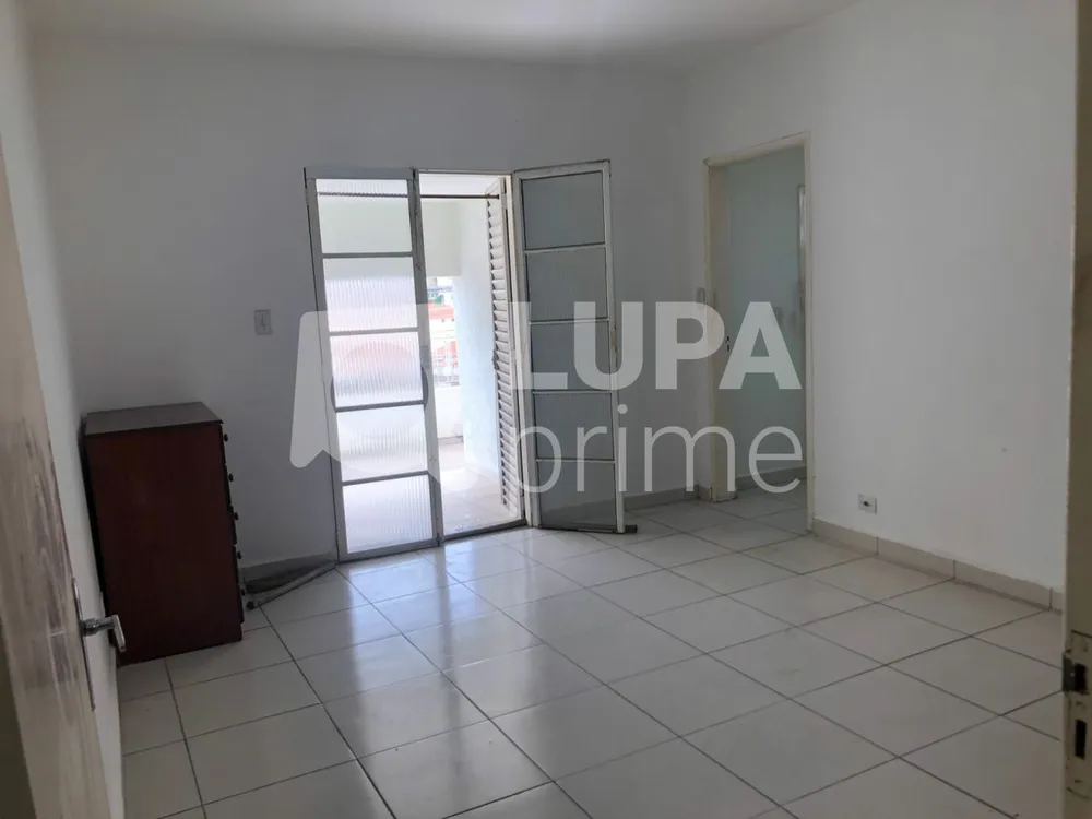 Casa, 2 quartos, 150 m² - Foto 3