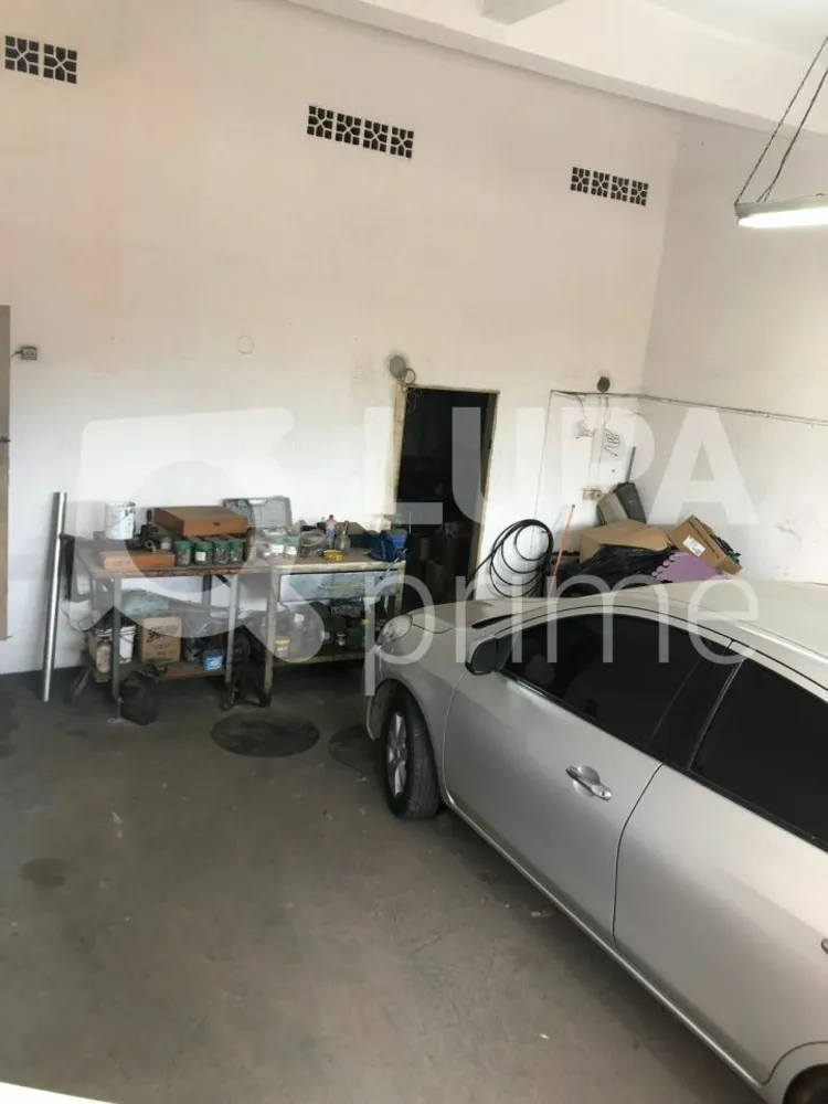 Casa, 2 quartos, 150 m² - Foto 7