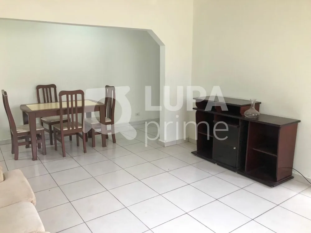 Casa, 2 quartos, 150 m² - Foto 5