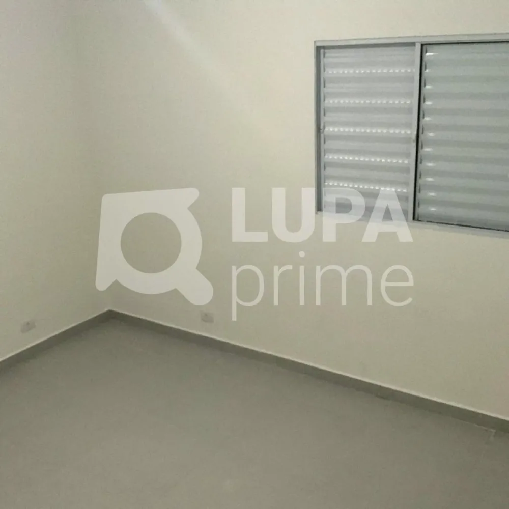 Casa, 2 quartos, 82 m² - Foto 5