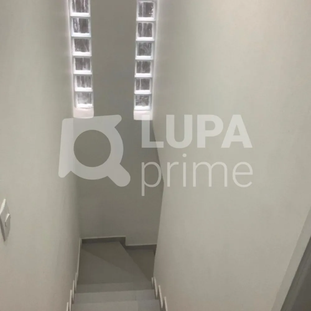Casa, 2 quartos, 82 m² - Foto 1
