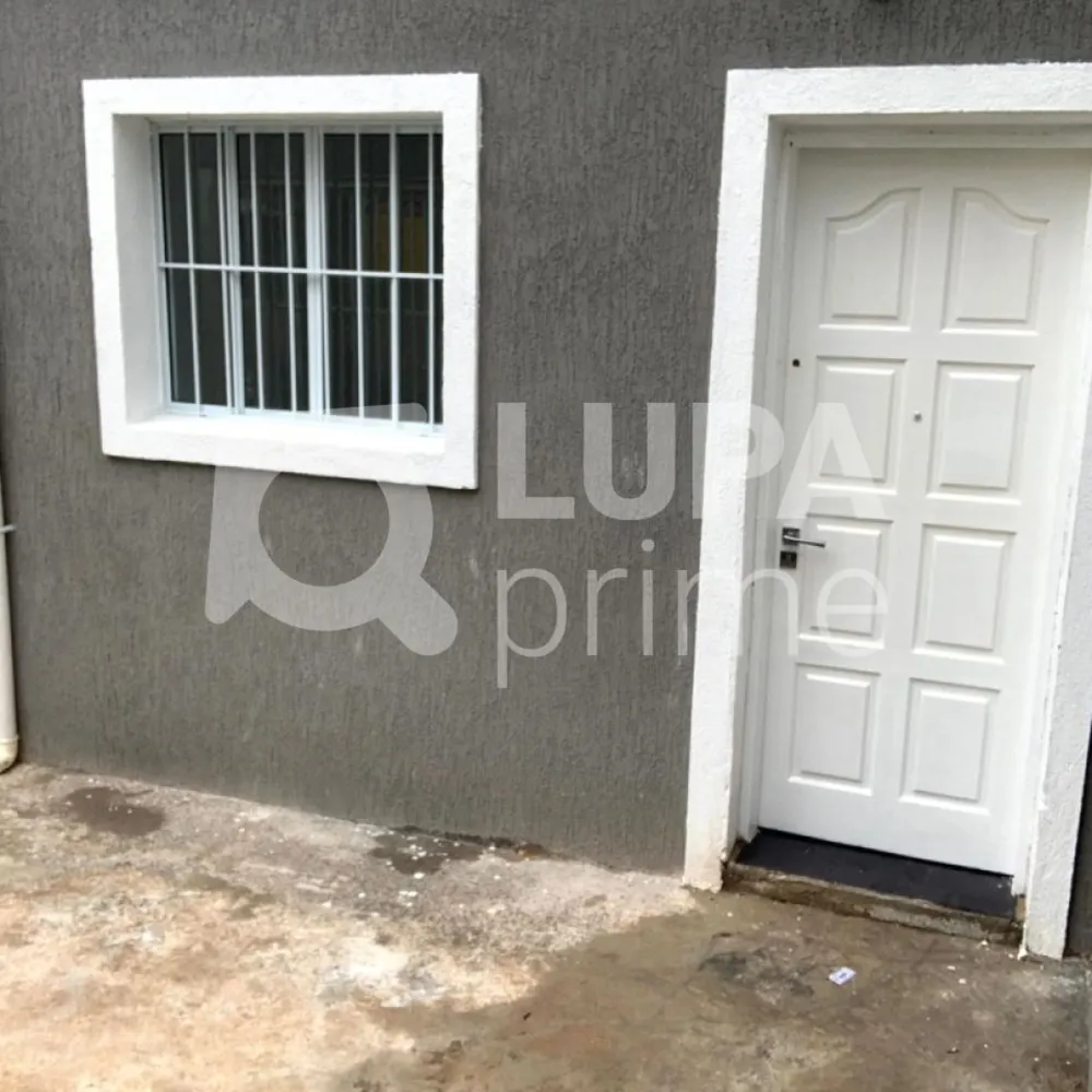 Casa, 2 quartos, 82 m² - Foto 3