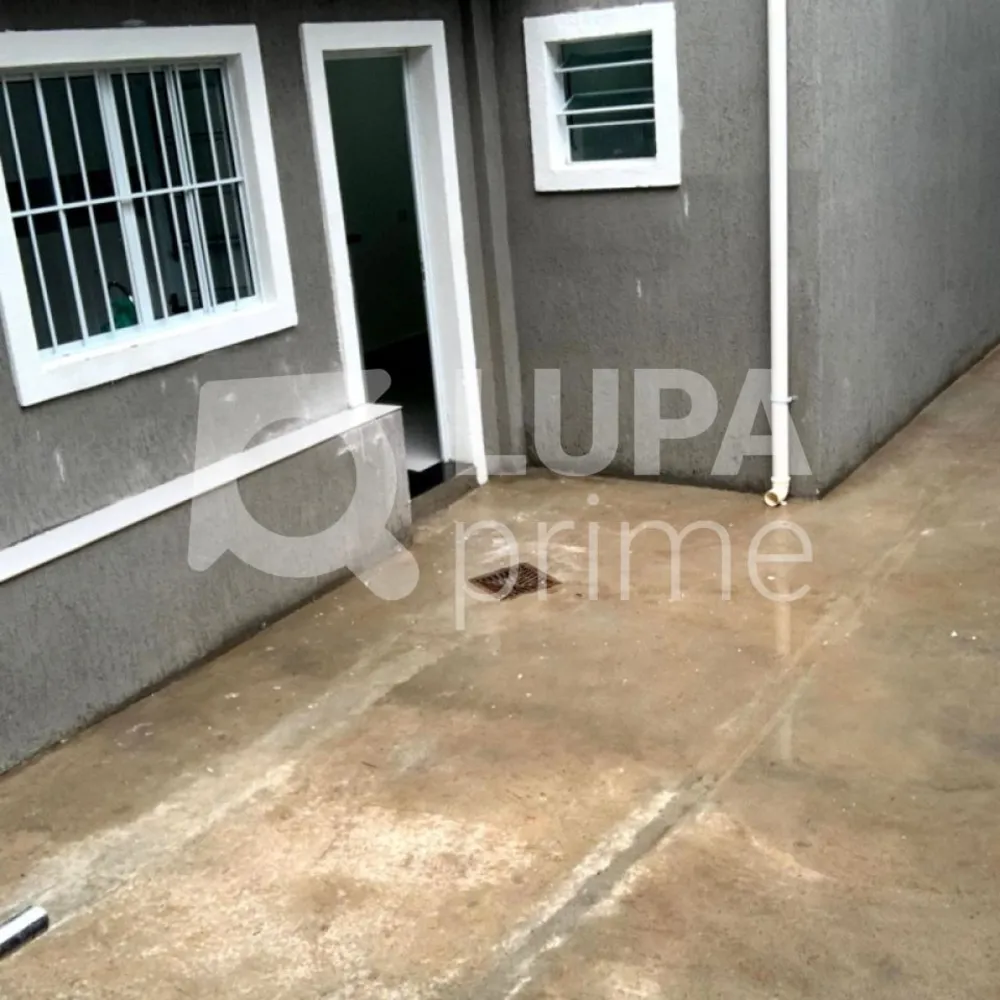 Casa, 2 quartos, 82 m² - Foto 8