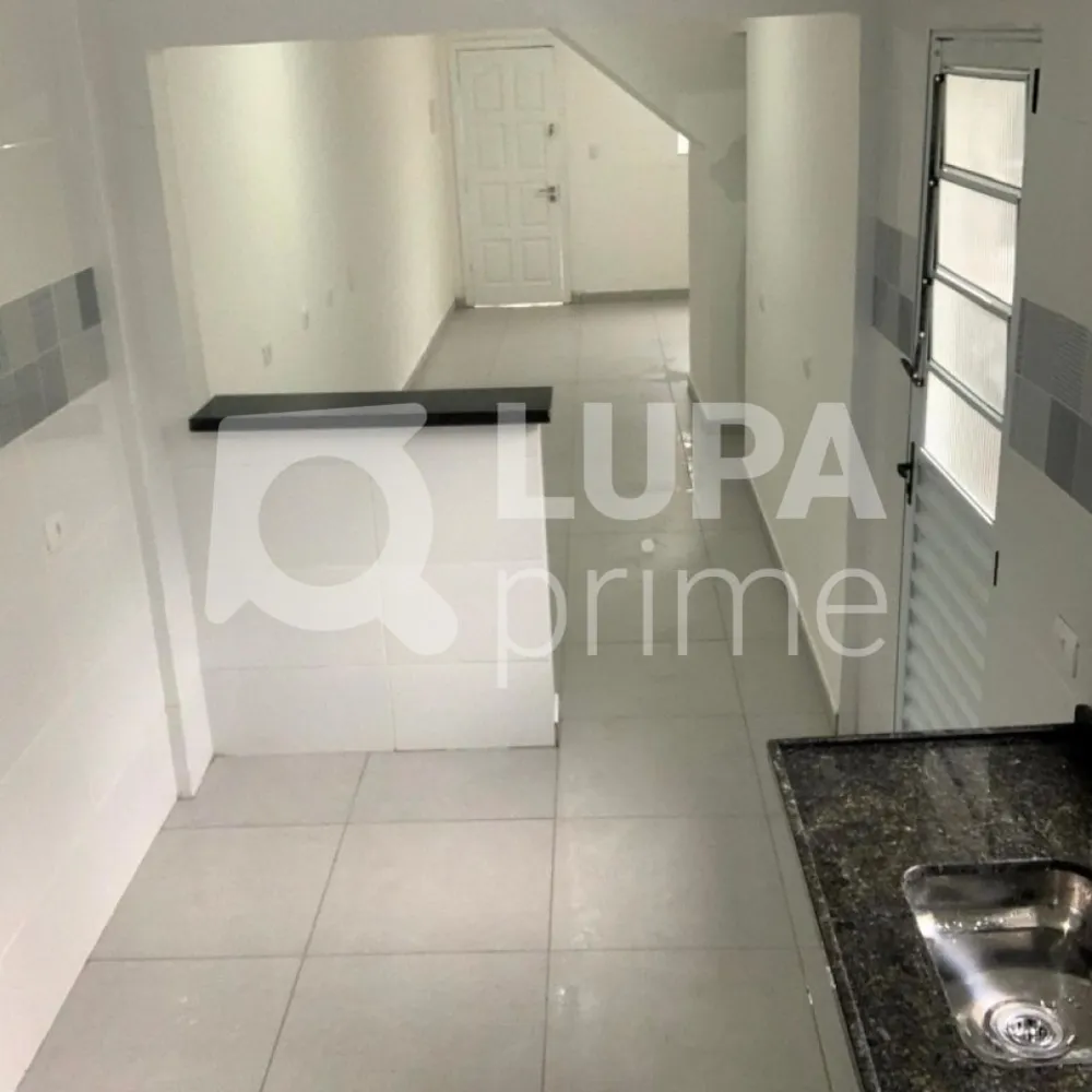 Casa, 2 quartos, 82 m² - Foto 7