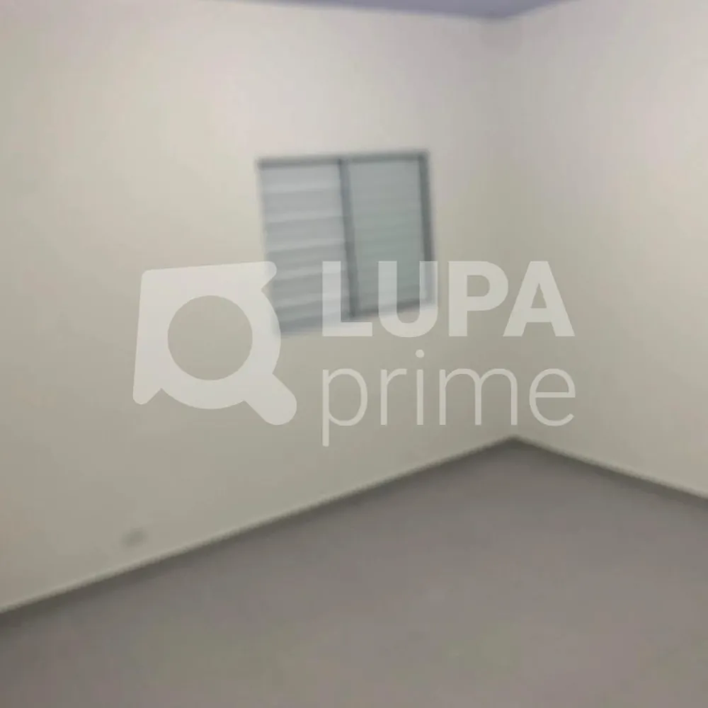 Casa, 2 quartos, 82 m² - Foto 4