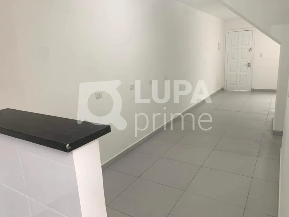 Casa, 2 quartos, 82 m² - Foto 2