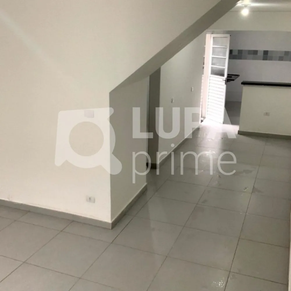 Casa, 2 quartos, 82 m² - Foto 6