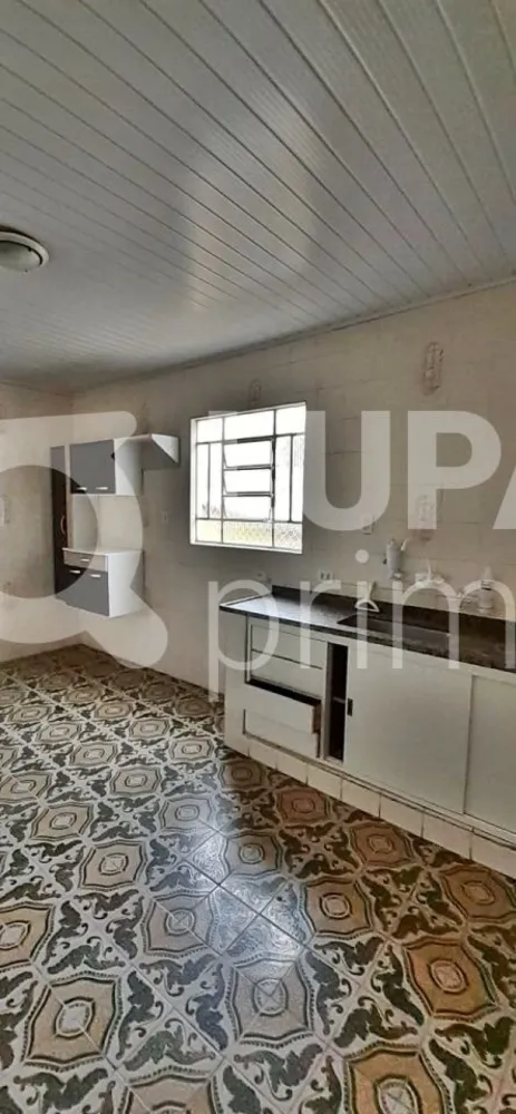 Casa, 2 quartos, 190 m² - Foto 9