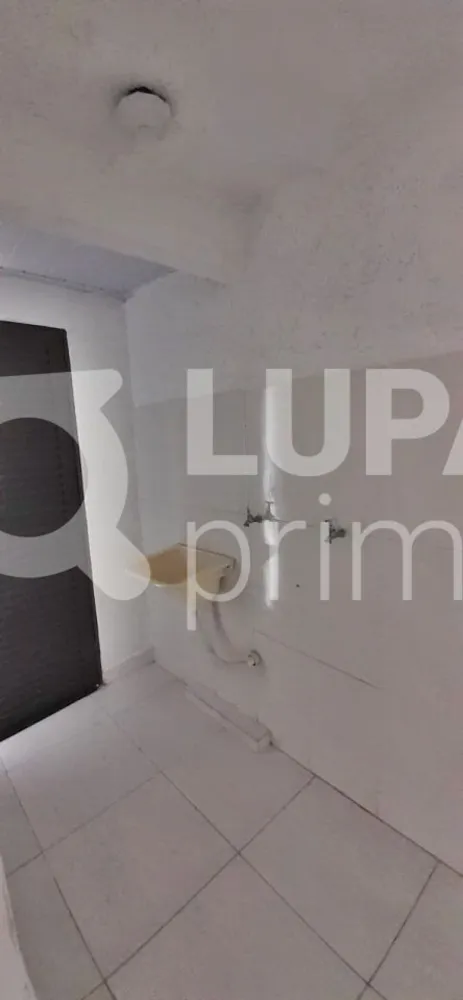 Casa, 2 quartos, 190 m² - Foto 4