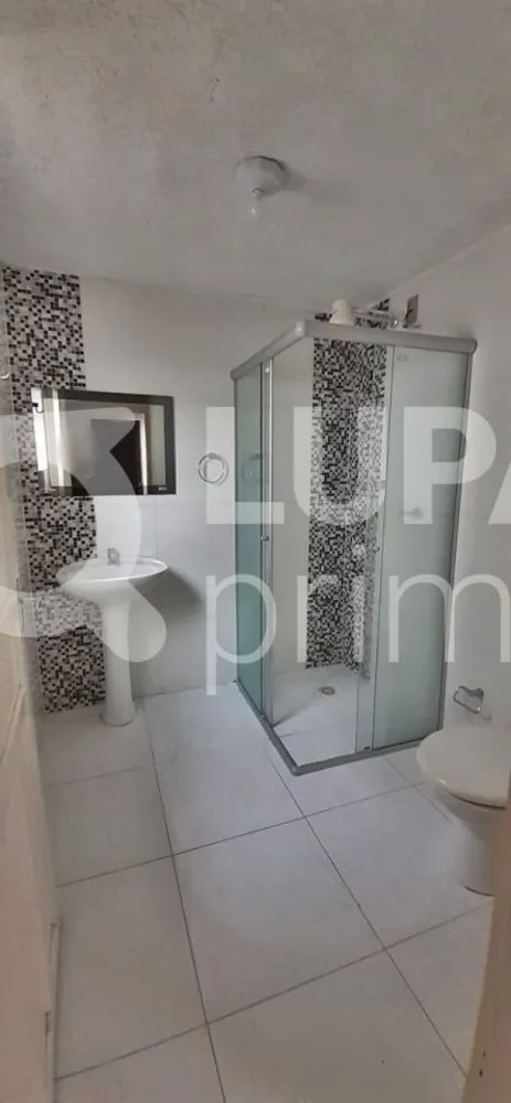 Casa, 2 quartos, 190 m² - Foto 5