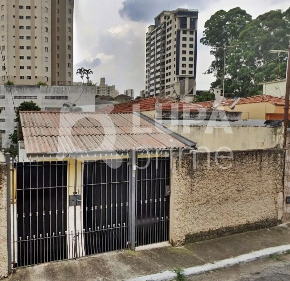 Casa, 2 quartos, 190 m² - Foto 8