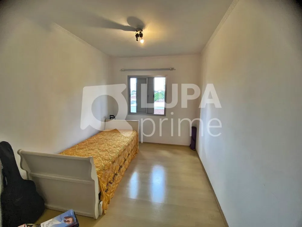 Apartamento, 3 quartos, 69 m² - Foto 7