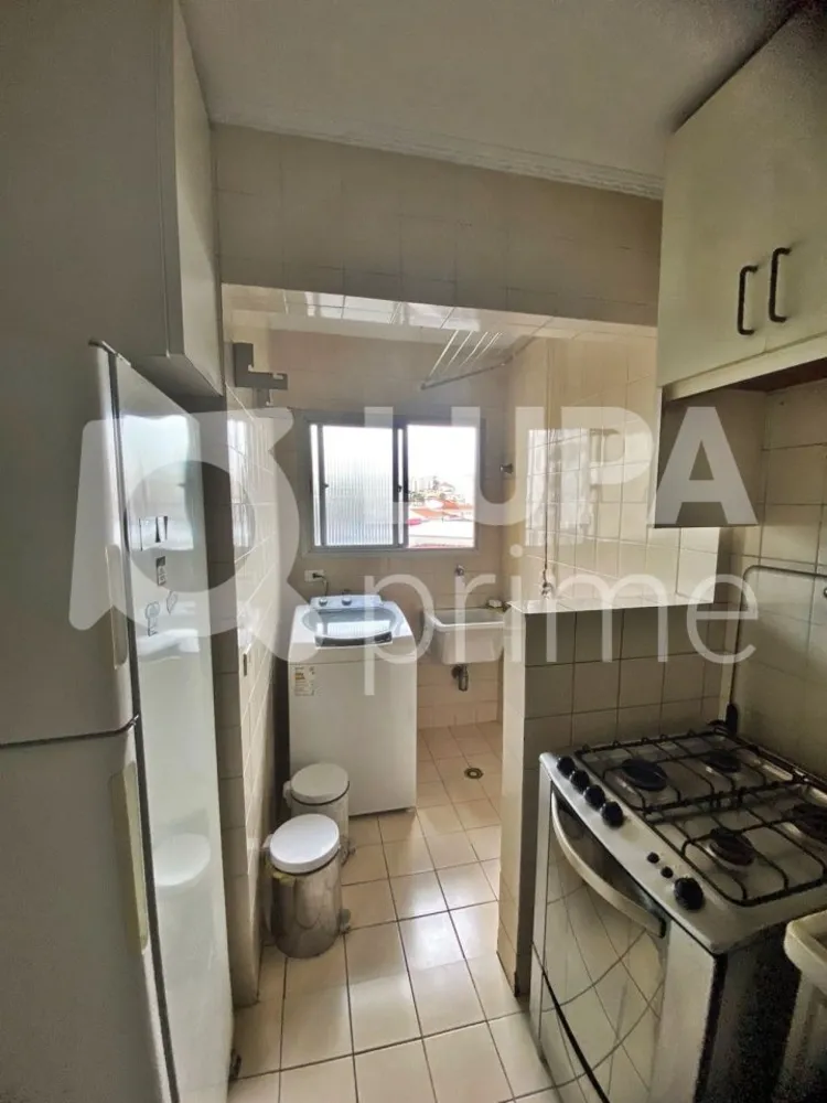 Apartamento, 3 quartos, 69 m² - Foto 10
