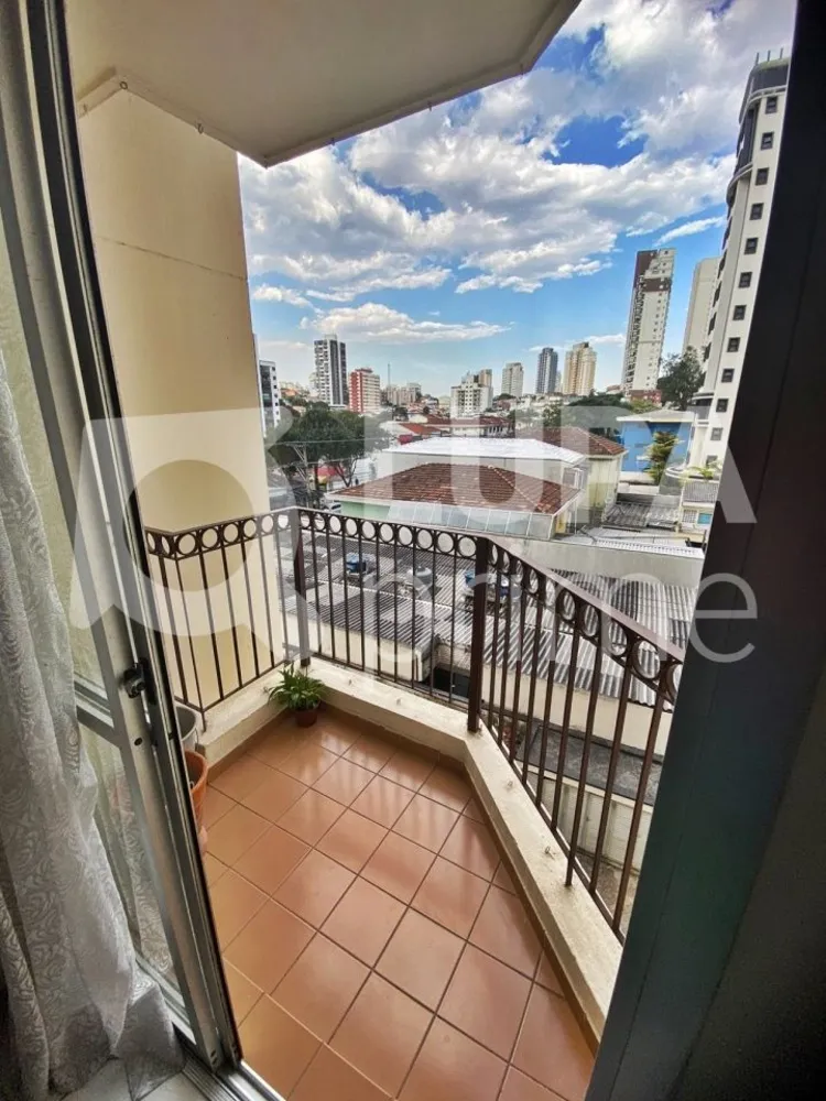Apartamento, 3 quartos, 69 m² - Foto 11