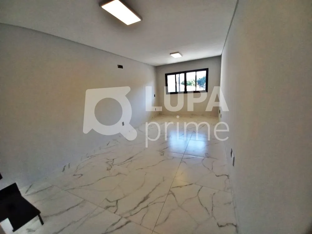 Casa, 3 quartos, 130 m² - Foto 1