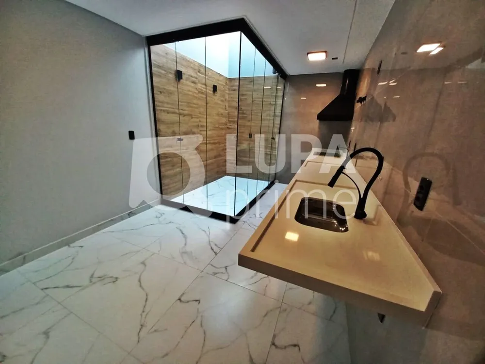 Casa, 3 quartos, 130 m² - Foto 11