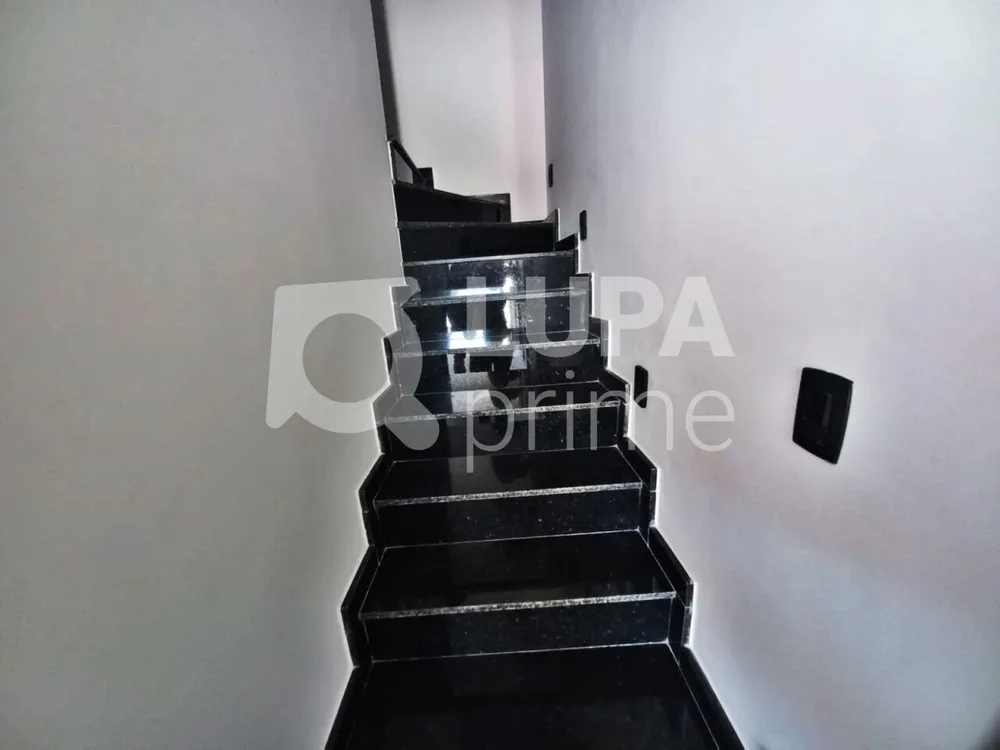 Casa, 3 quartos, 130 m² - Foto 1