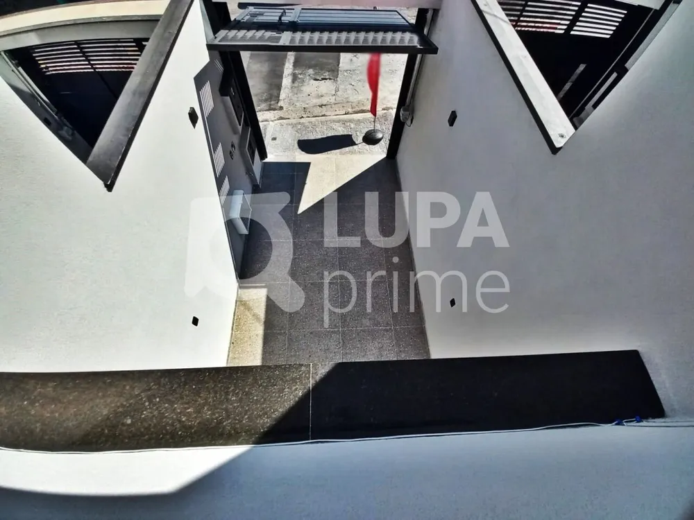 Casa, 3 quartos, 130 m² - Foto 6