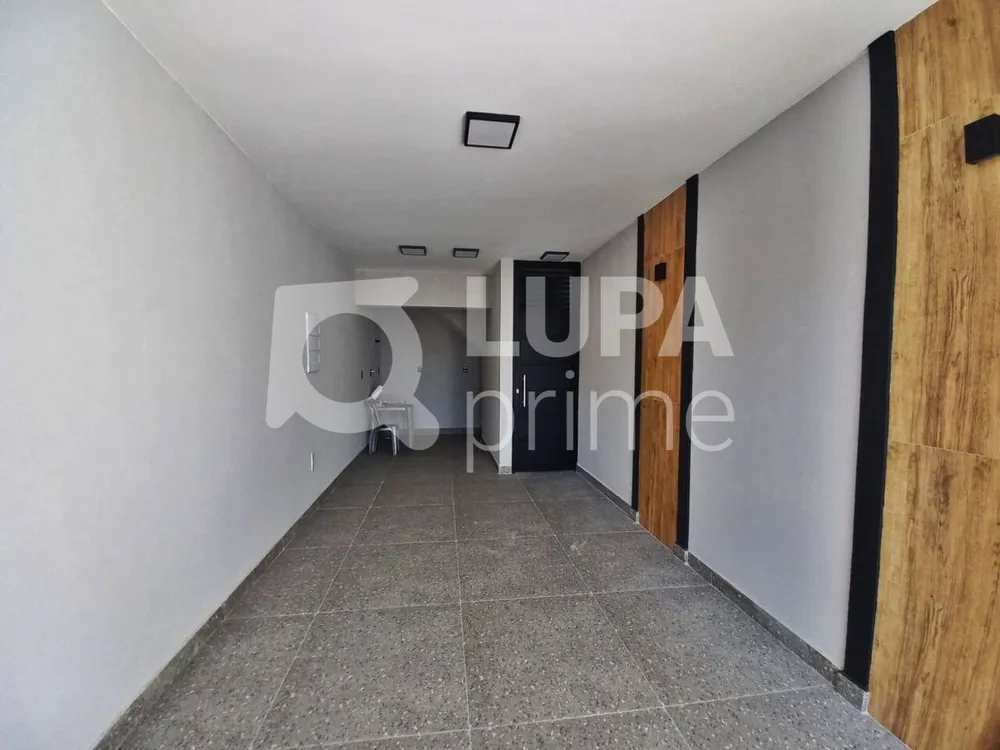 Casa, 3 quartos, 130 m² - Foto 10