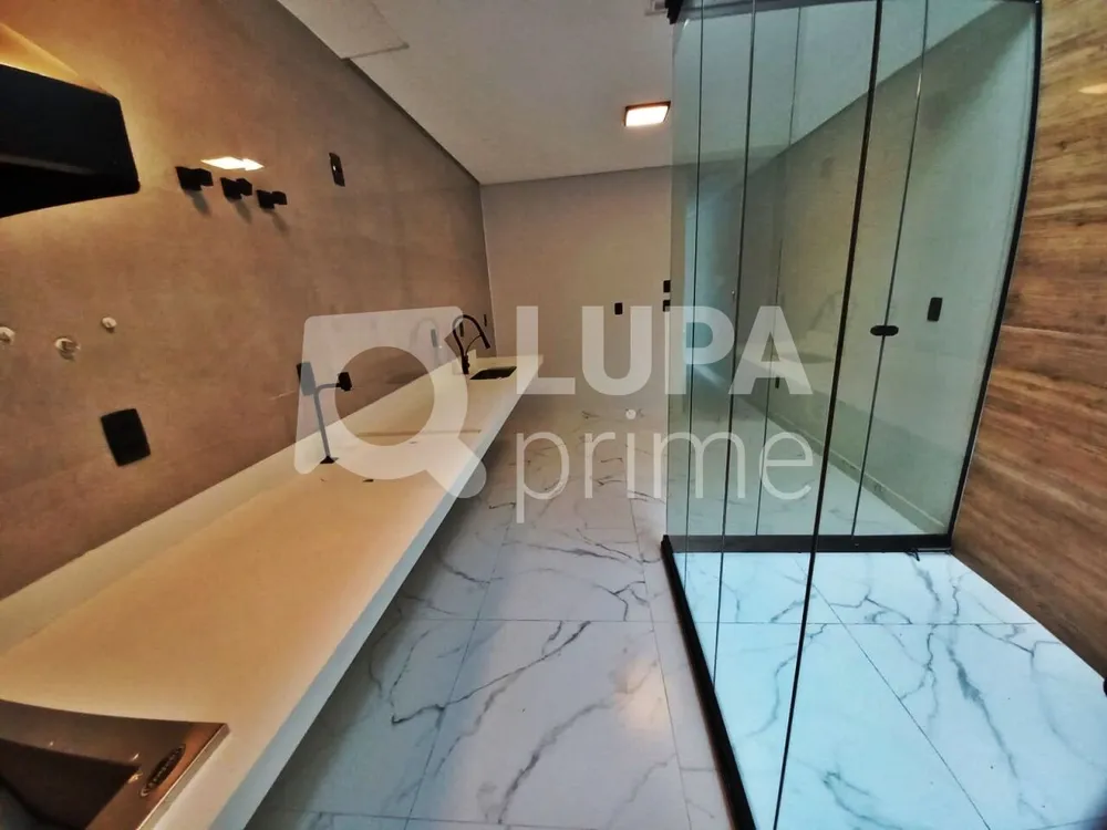 Casa, 3 quartos, 130 m² - Foto 7