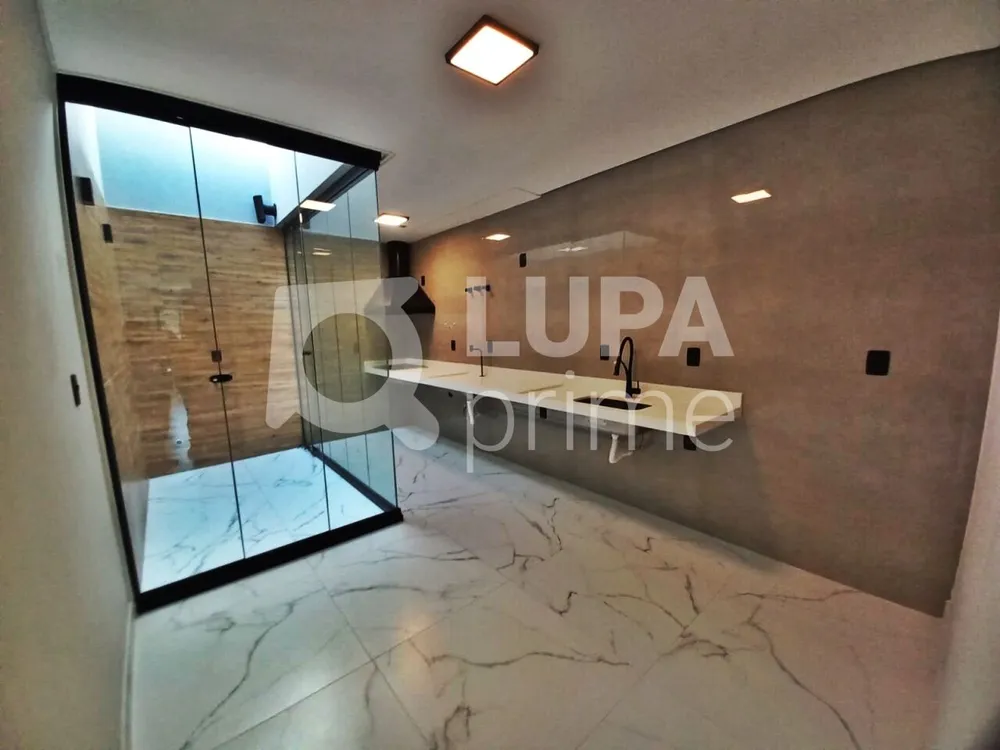 Casa, 3 quartos, 130 m² - Foto 8