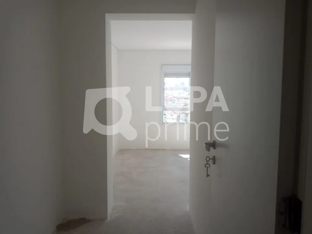 Apartamento, 4 quartos, 205 m² - Foto 7