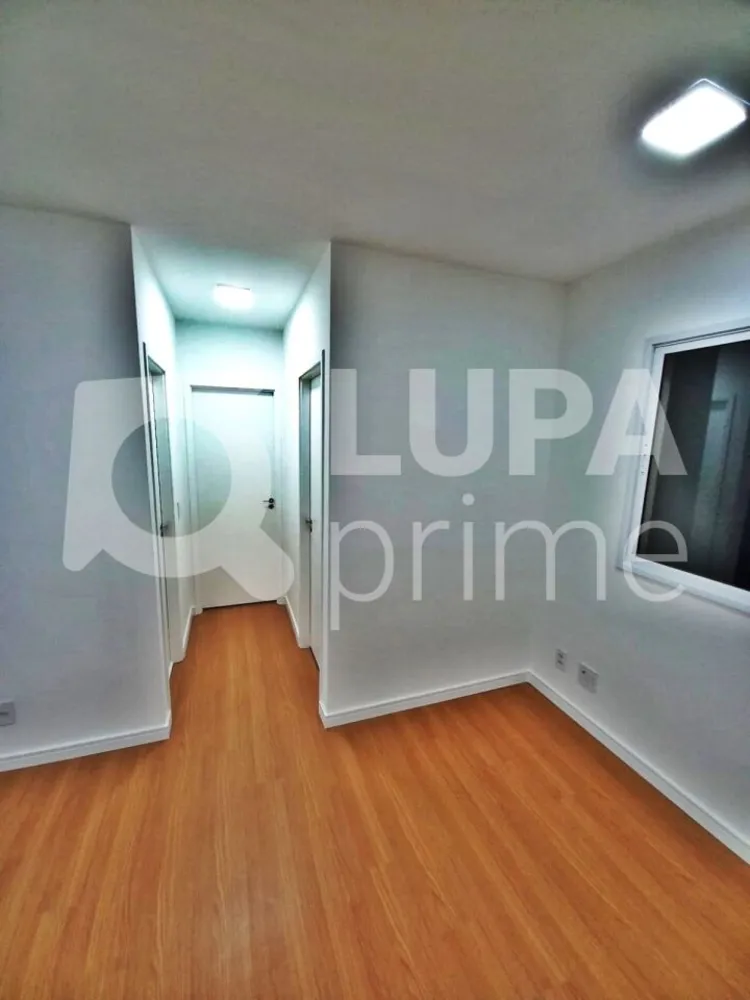 Apartamento, 2 quartos, 43 m² - Foto 10