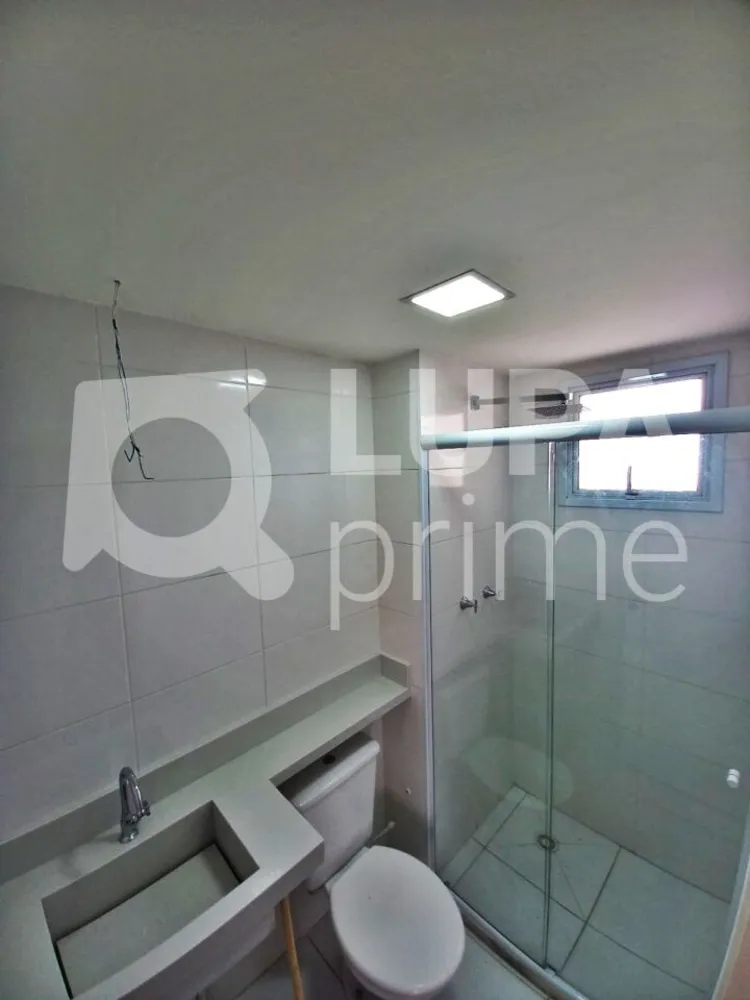 Apartamento, 2 quartos, 43 m² - Foto 6