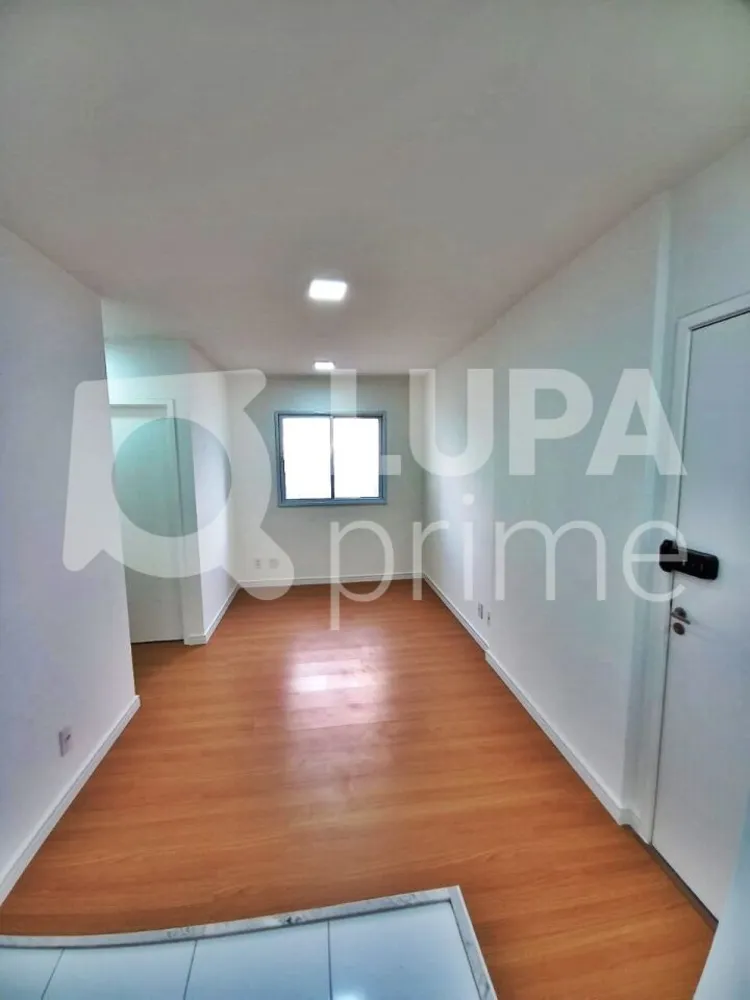 Apartamento, 2 quartos, 43 m² - Foto 4