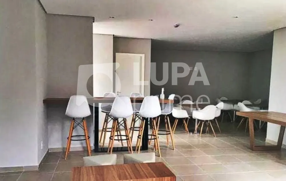 Apartamento, 2 quartos, 43 m² - Foto 12