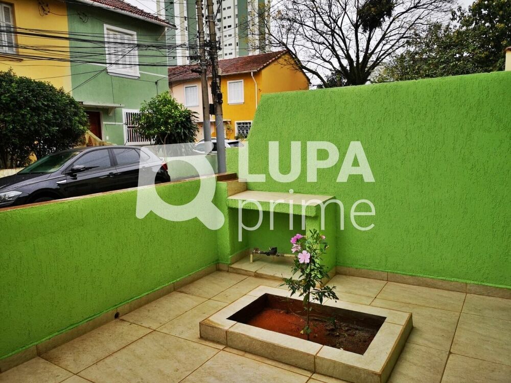 Casa, 2 quartos, 90 m² - Foto 3