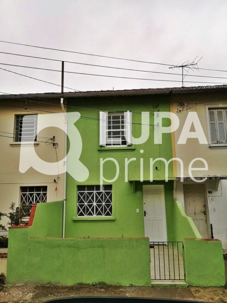 Casa, 2 quartos, 90 m² - Foto 2