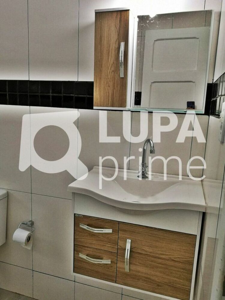 Casa, 2 quartos, 90 m² - Foto 1