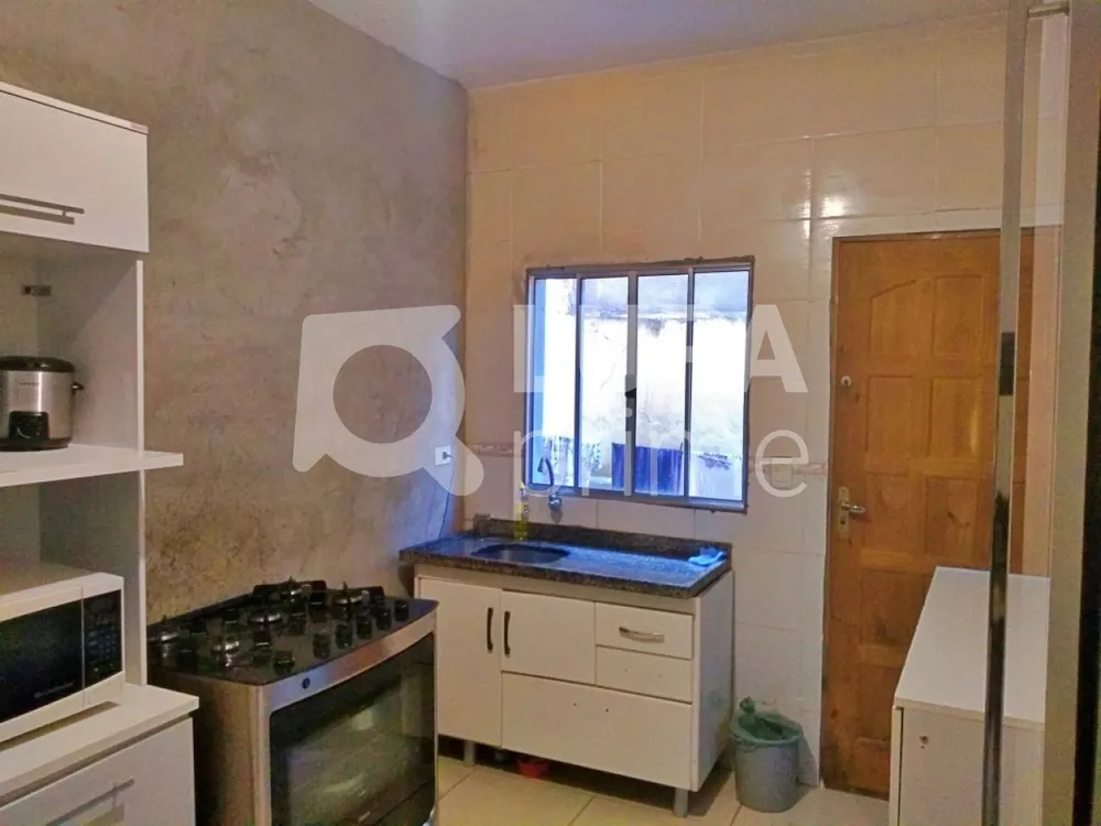 Casa, 2 quartos, 173 m² - Foto 1