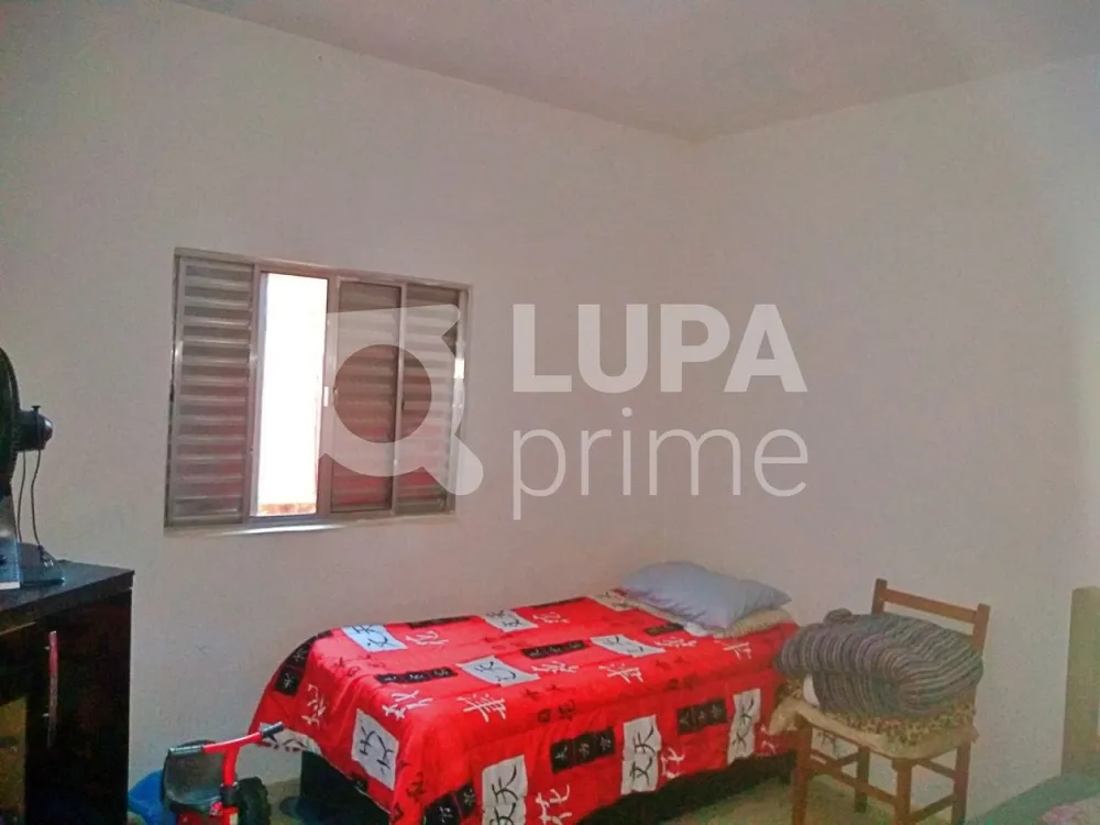 Casa, 2 quartos, 173 m² - Foto 4